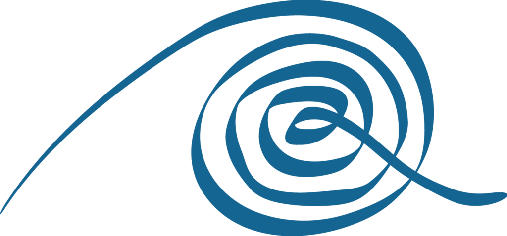 Jeg møder dig udømmende med nysgerrighed og empati