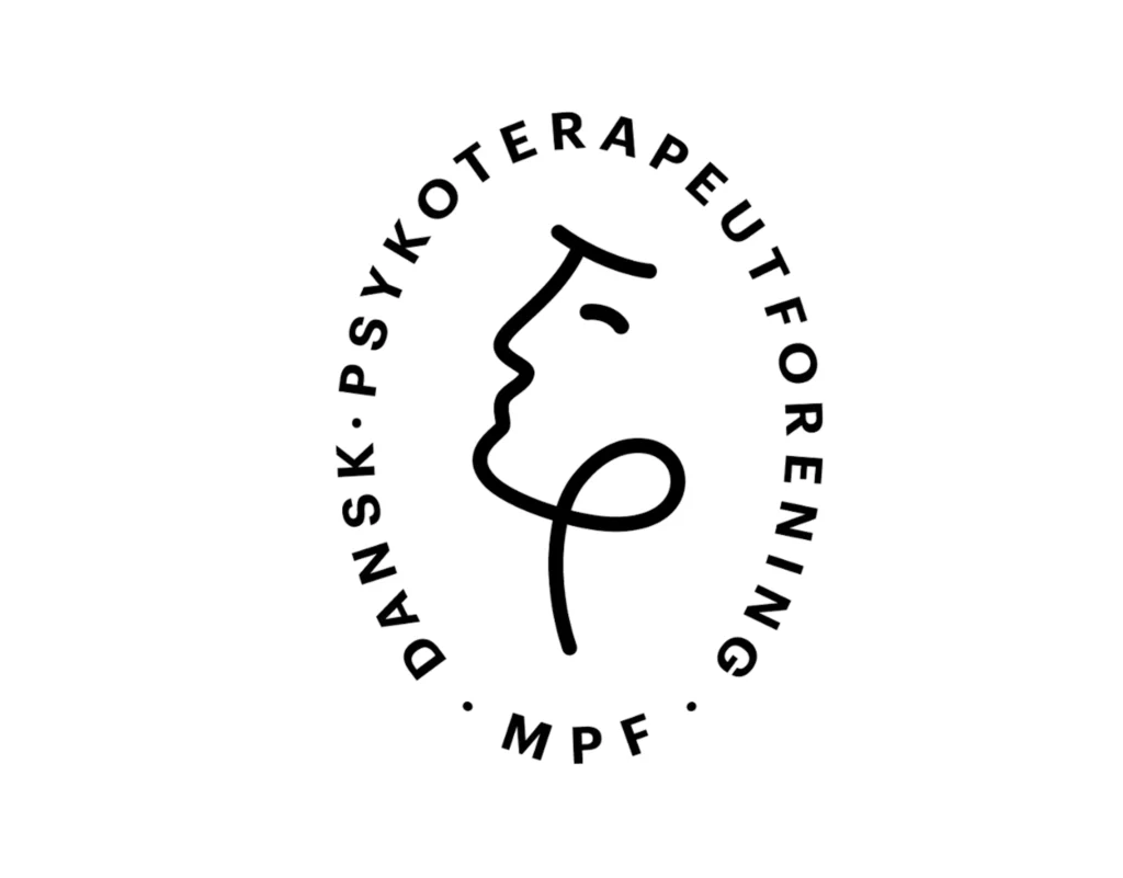 Jeg møder dig udømmende med nysgerrighed og empati